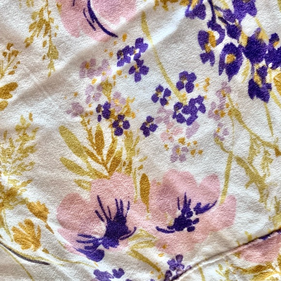 Fall Clothes Bundle - Picture 2 of 6